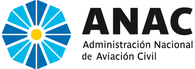 ANAC, Administración Nacional de Aviación Civil