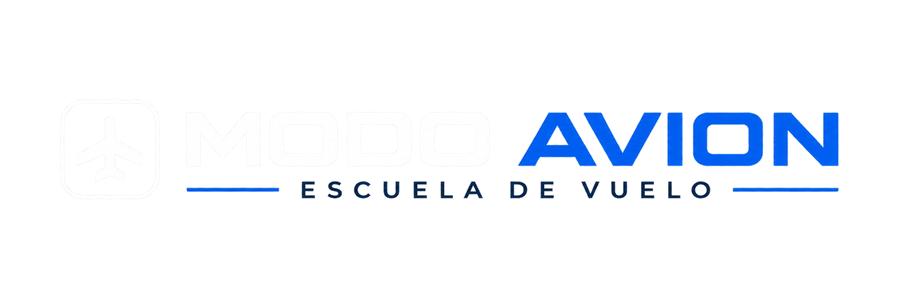 Modo Avión